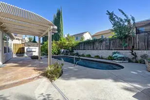 6221 Summer Cloud Dr, Rocklin, CA 95765 - Photo 51