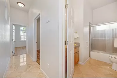 6221 Summer Cloud Drive, Rocklin, CA 95765 - Photo 41