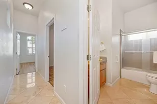 6221 Summer Cloud Dr, Rocklin, CA 95765 - Photo 41