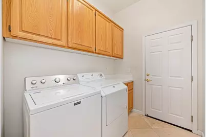 6221 Summer Cloud Drive, Rocklin, CA 95765 - Photo 49