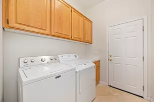 6221 Summer Cloud Dr, Rocklin, CA 95765 - Photo 49