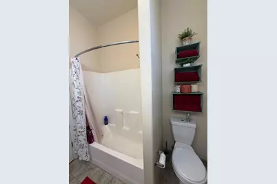 2229 Autumn Moon Way, Turlock, CA 95382 - Photo 19