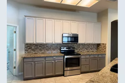 2229 Autumn Moon Way, Turlock, CA 95382 - Photo 7