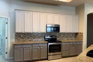 2229 Autumn Moon Way, Turlock, CA 95382 - Photo 7