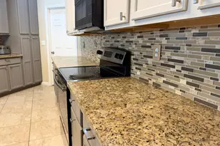 2229 Autumn Moon Way, Turlock, CA 95382 - Photo 5