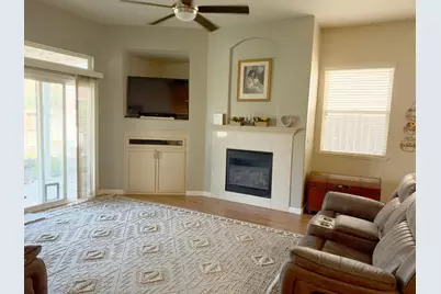 2229 Autumn Moon Way, Turlock, CA 95382 - Photo 13