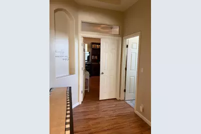 2229 Autumn Moon Way, Turlock, CA 95382 - Photo 23
