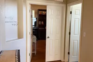 2229 Autumn Moon Way, Turlock, CA 95382 - Photo 23