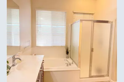 2229 Autumn Moon Way, Turlock, CA 95382 - Photo 27