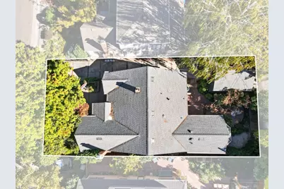 1804 Castro Way, Sacramento, CA 95818 - Photo 43