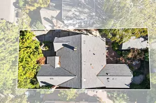 1804 Castro Way, Sacramento, CA 95818 - Photo 43