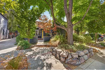1804 Castro Way, Sacramento, CA 95818 - Photo 5