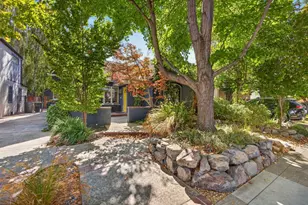 1804 Castro Way, Sacramento, CA 95818 - Photo 5