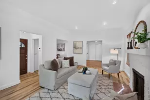 1804 Castro Way, Sacramento, CA 95818 - Photo 9