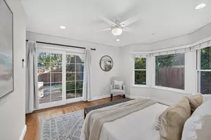 1804 Castro Way, Sacramento, CA 95818 - Photo 35