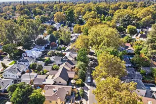 1804 Castro Way, Sacramento, CA 95818 - Photo 45