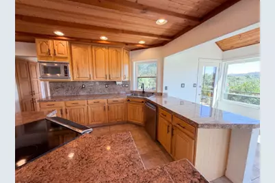 8384 Woodman Lane, Newcastle, CA 95658 - Photo 7