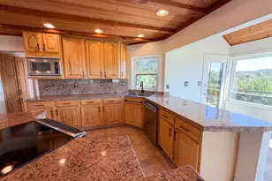 8384 Woodman Ln, Newcastle, CA 95658 - Photo 7