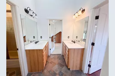 8384 Woodman Lane, Newcastle, CA 95658 - Photo 21