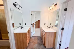8384 Woodman Ln, Newcastle, CA 95658 - Photo 21