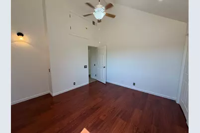 8384 Woodman Lane, Newcastle, CA 95658 - Photo 19