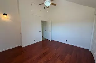8384 Woodman Ln, Newcastle, CA 95658 - Photo 19