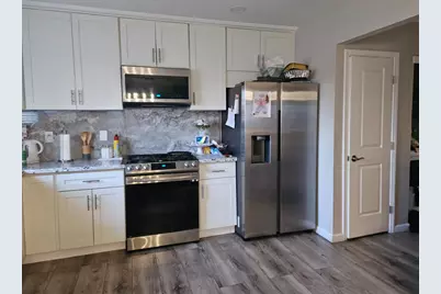 3041 Marysville Boulevard, Sacramento, CA 95815 - Photo 5