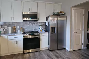 3041 Marysville Blvd, Sacramento, CA 95815 - Photo 5