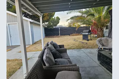 3041 Marysville Boulevard, Sacramento, CA 95815 - Photo 3