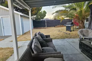 3041 Marysville Blvd, Sacramento, CA 95815 - Photo 3