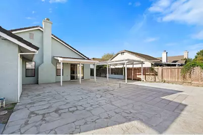 1313 Tranquil Lane, Ceres, CA 95307 - Photo 21