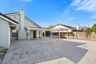 1313 Tranquil Ln, Ceres, CA 95307 - Photo 21