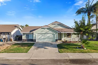 1313 Tranquil Lane, Ceres, CA 95307 - Photo 1