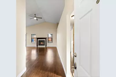 1313 Tranquil Lane, Ceres, CA 95307 - Photo 7