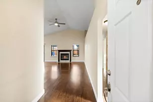 1313 Tranquil Ln, Ceres, CA 95307 - Photo 7