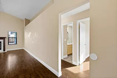 1313 Tranquil Lane, Ceres, CA 95307 - Photo 25