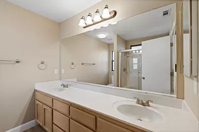 1313 Tranquil Lane, Ceres, CA 95307 - Photo 29