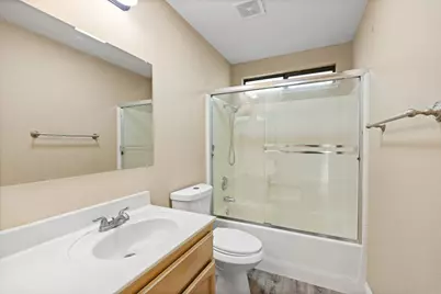1313 Tranquil Lane, Ceres, CA 95307 - Photo 17