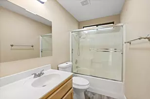 1313 Tranquil Ln, Ceres, CA 95307 - Photo 17