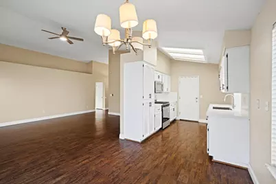 1313 Tranquil Lane, Ceres, CA 95307 - Photo 11