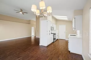 1313 Tranquil Ln, Ceres, CA 95307 - Photo 11