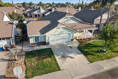 1313 Tranquil Lane, Ceres, CA 95307 - Photo 33