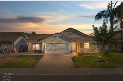 1313 Tranquil Lane, Ceres, CA 95307 - Photo 3