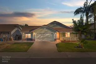 1313 Tranquil Ln, Ceres, CA 95307 - Photo 3