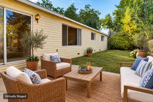 610 Le Duc St, Grass Valley, CA 95945 - Photo 17
