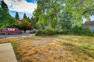 610 Le Duc St, Grass Valley, CA 95945 - Photo 45