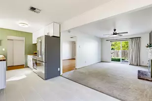 610 Le Duc St, Grass Valley, CA 95945 - Photo 23