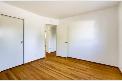 610 Le Duc Street, Grass Valley, CA 95945 - Photo 33