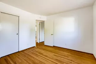 610 Le Duc St, Grass Valley, CA 95945 - Photo 33