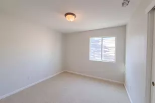 5124 Bissett Way, Sacramento, CA 95835 - Photo 15